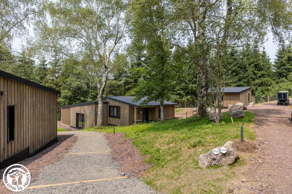 Photo of Outdoor in Saint-Ours