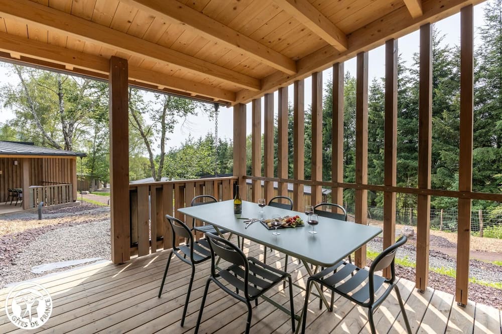 Photo of Outdoor in Saint-Ours