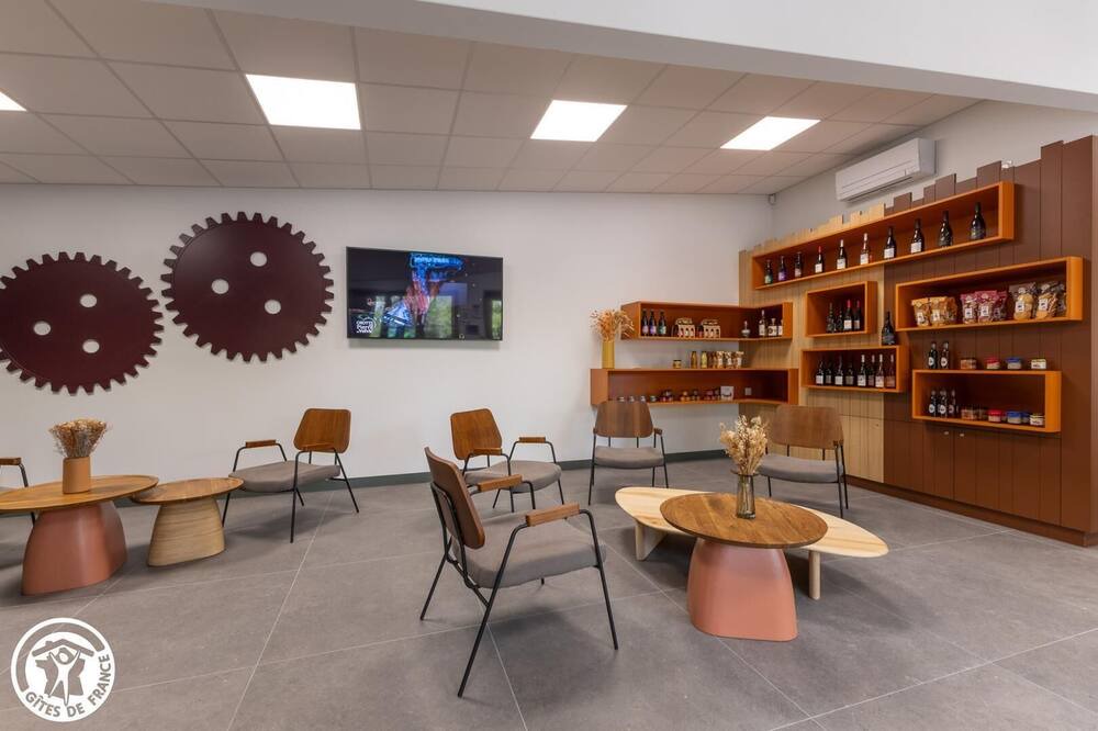 Photo of Others in Saint-Ours