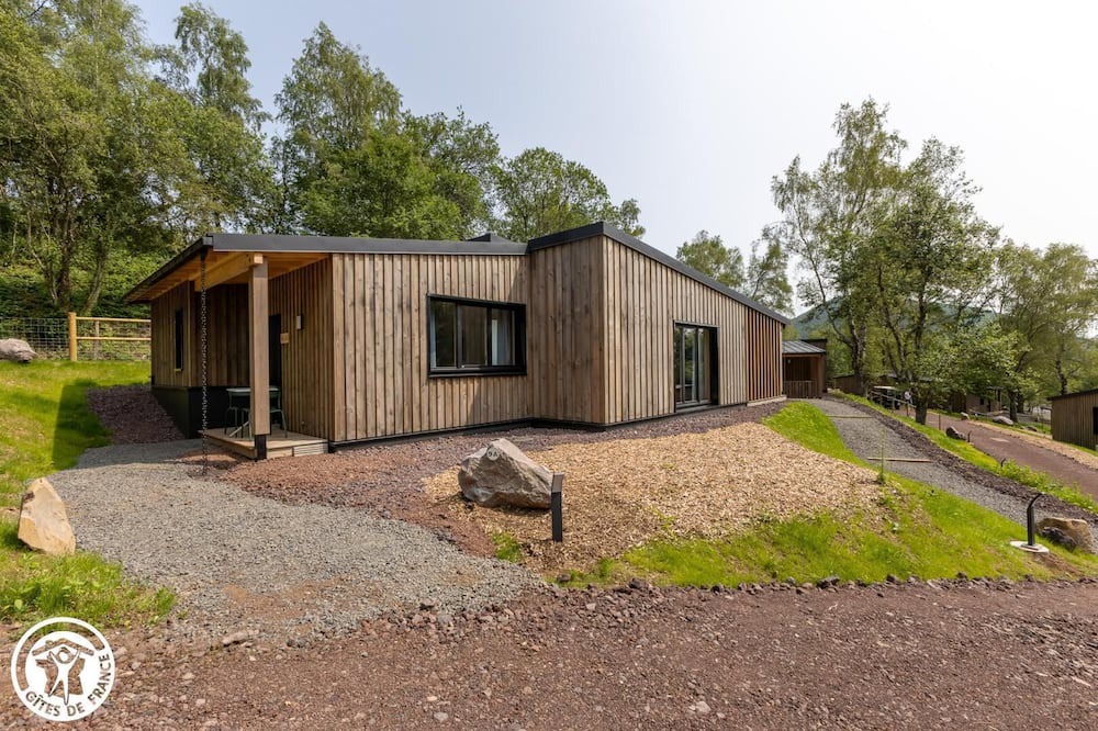 Photo of Outdoor in Saint-Ours