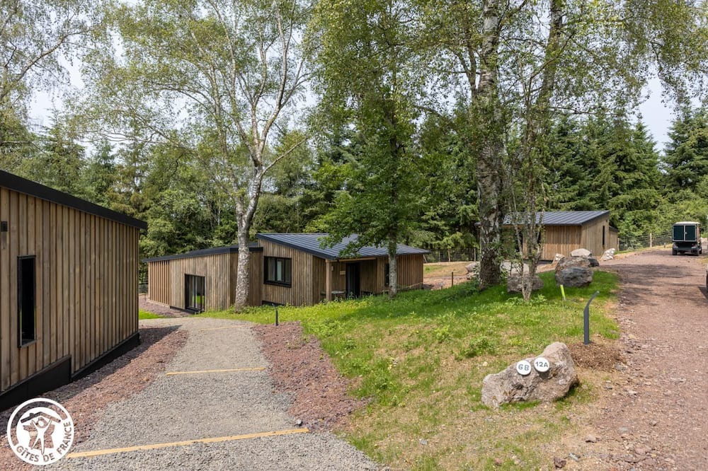 Photo of Outdoor in Saint-Ours