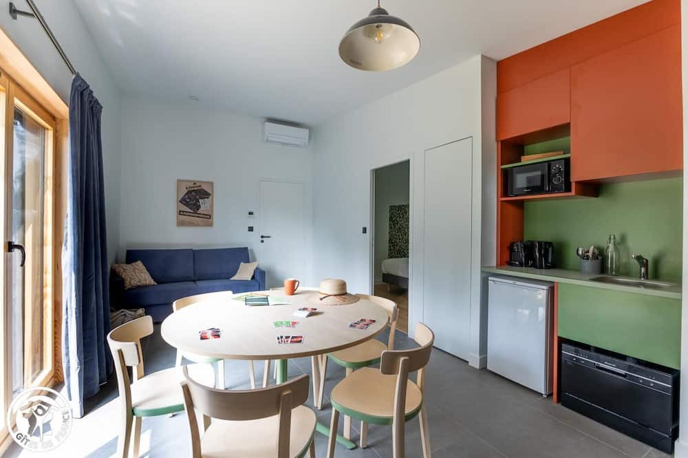 Photo of Others in Saint-Ours