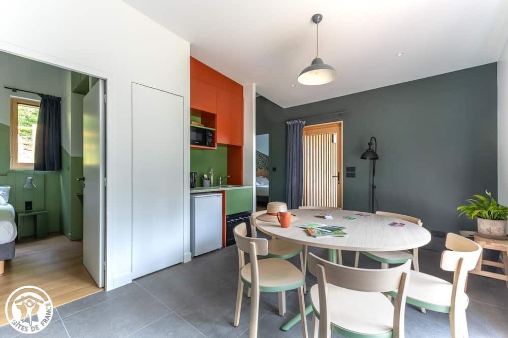 Photo of Others in Saint-Ours