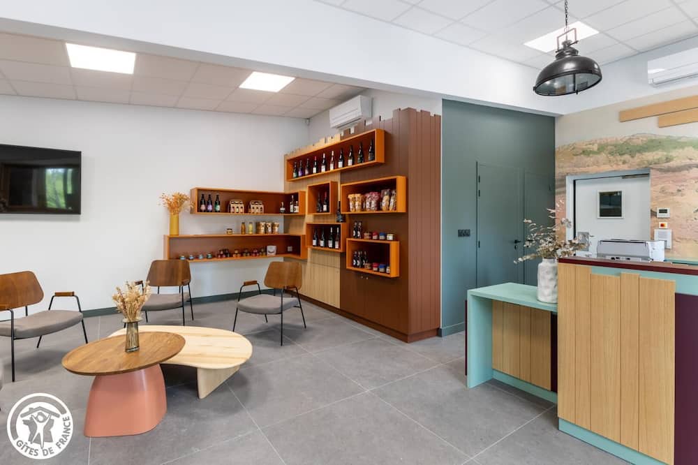 Photo of Others in Saint-Ours