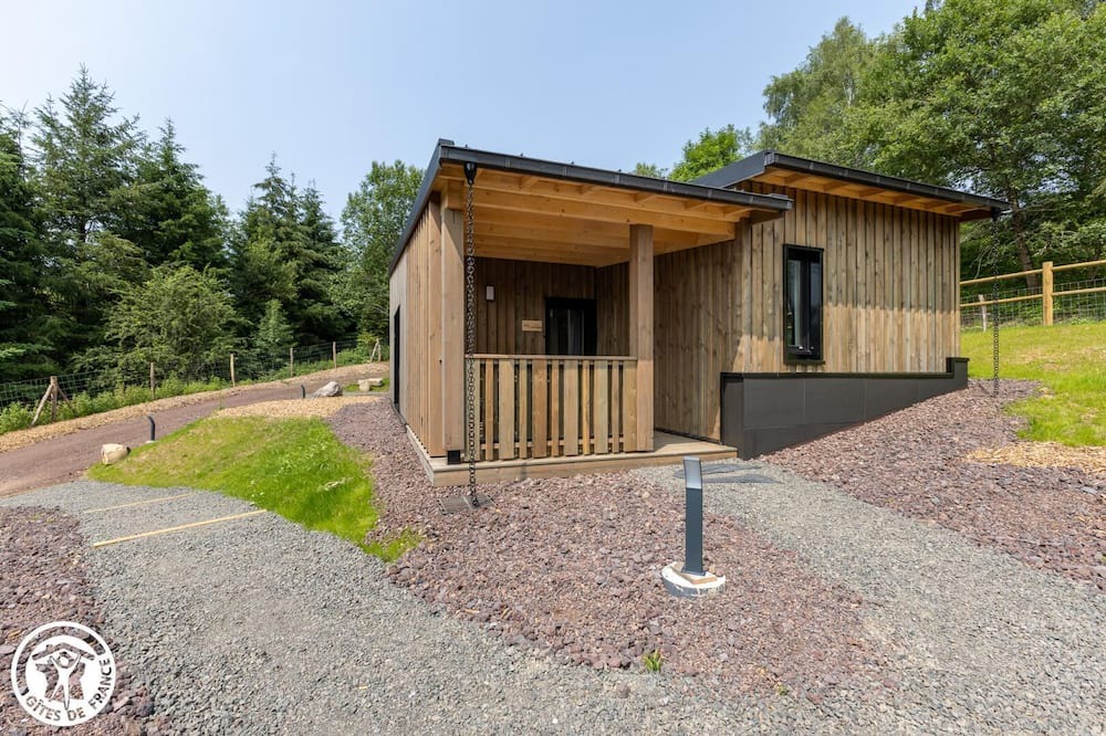 Photo of Outdoor in Saint-Ours