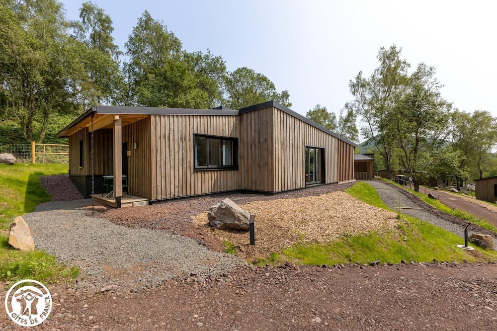 Photo of Outdoor in Saint-Ours