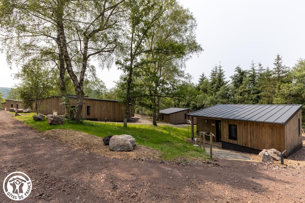 Photo of Outdoor in Saint-Ours