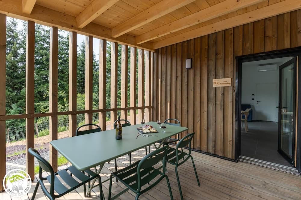 Photo of Others in Saint-Ours