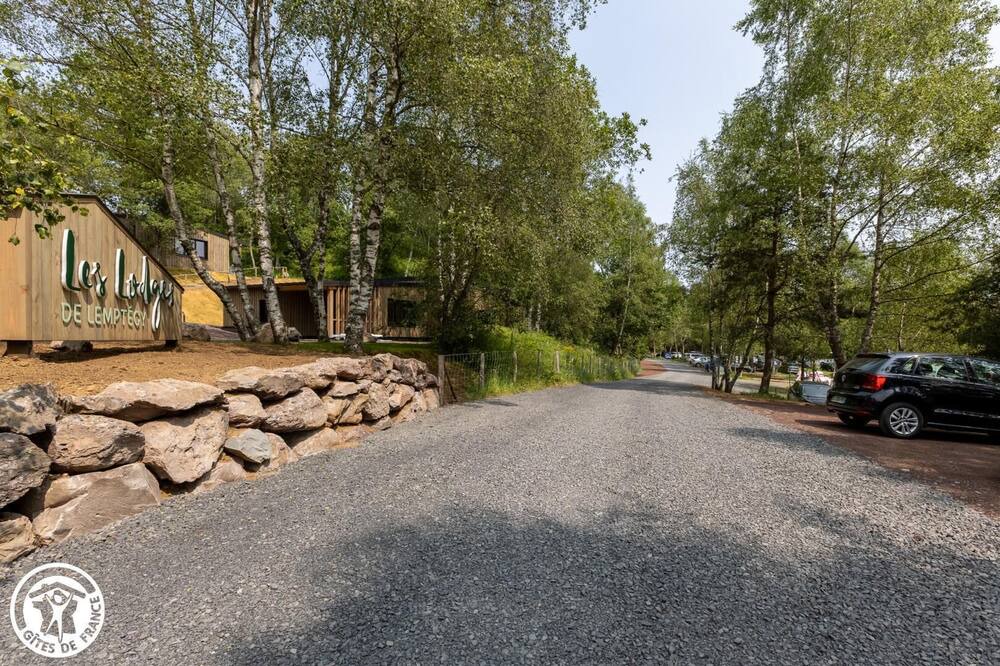 Photo of Outdoor in Saint-Ours