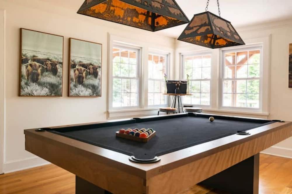 Photo of Bedroom in Port Jervis