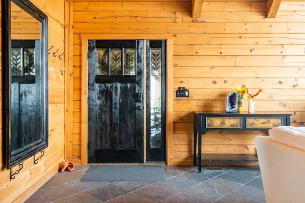 Photo of Outdoor in Port Jervis