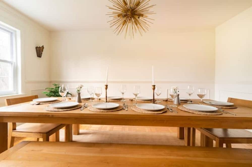 Photo of Others in Port Jervis