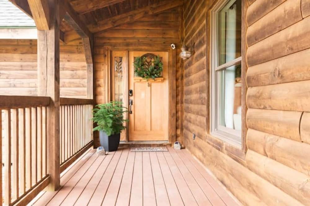 Photo of Outdoor in Port Jervis