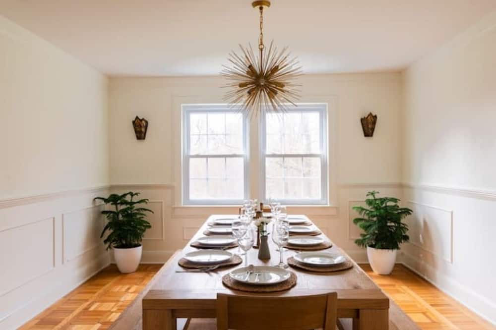 Photo of Others in Port Jervis