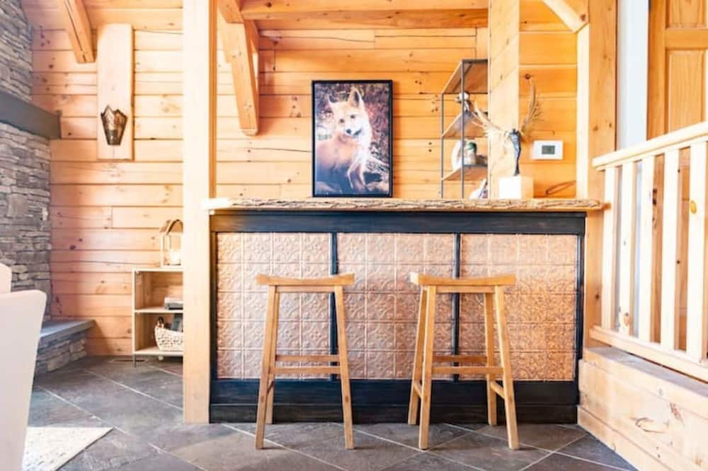 Photo of Others in Port Jervis