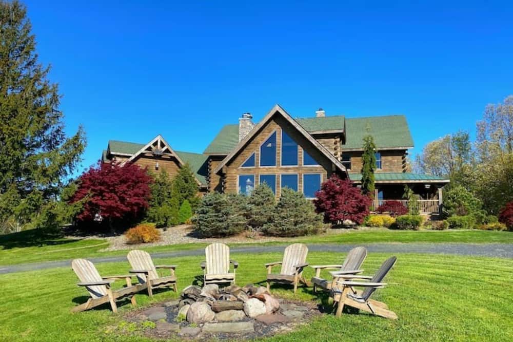 Photo of Outdoor in Port Jervis