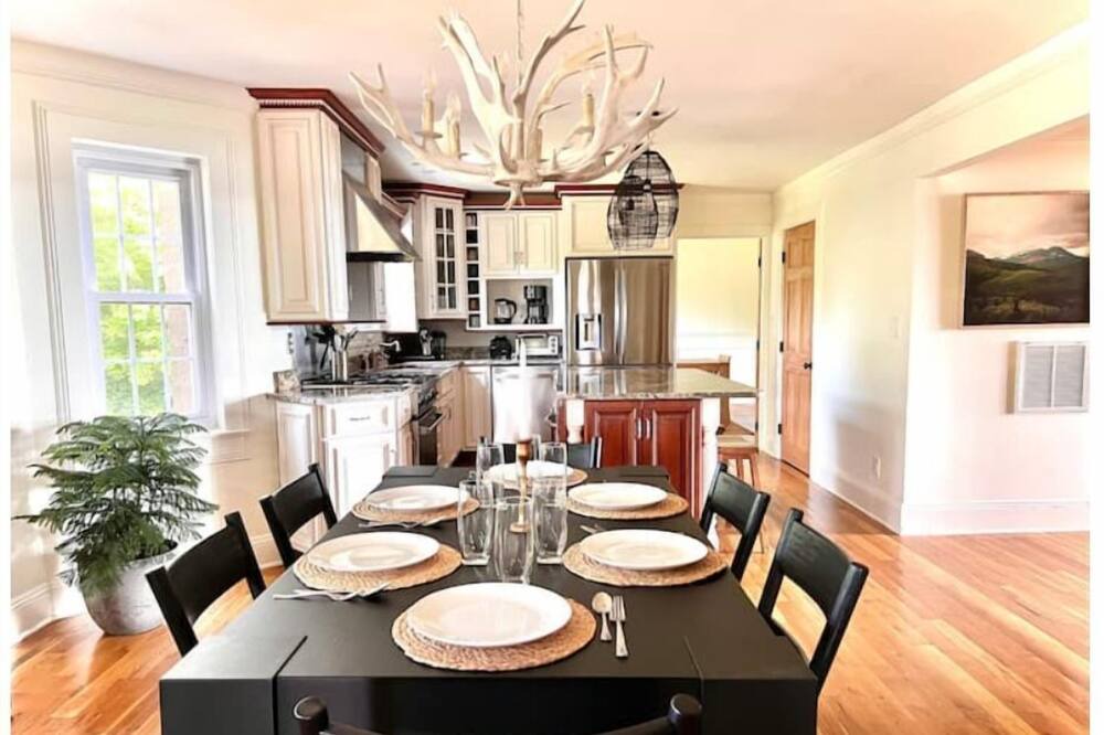 Photo of Others in Port Jervis