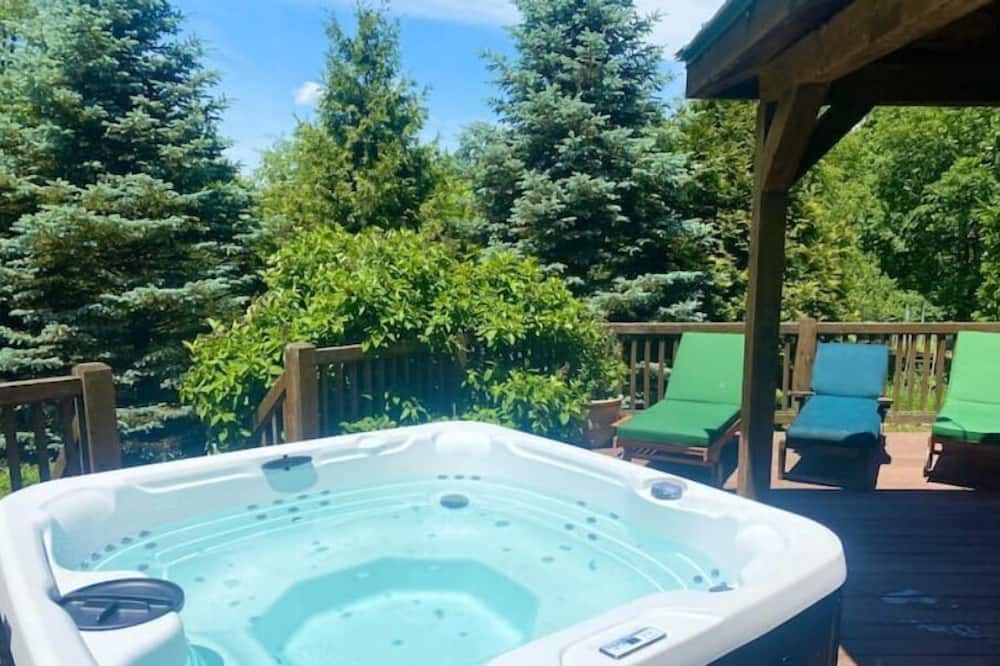 Photo of Outdoor in Port Jervis