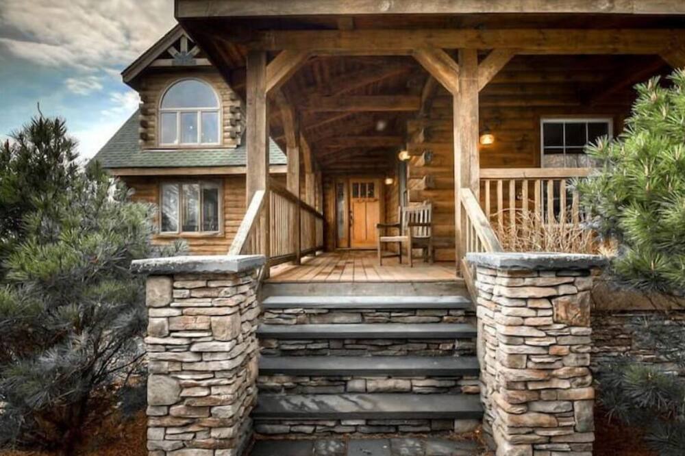 Photo of Outdoor in Port Jervis