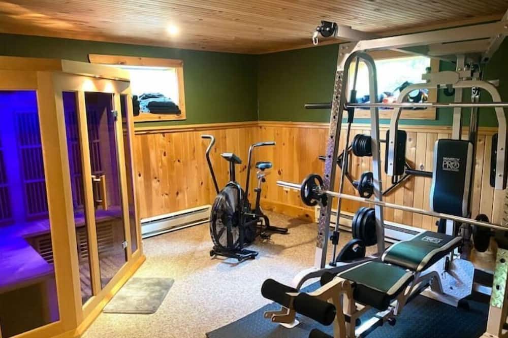 Photo of Others in Port Jervis