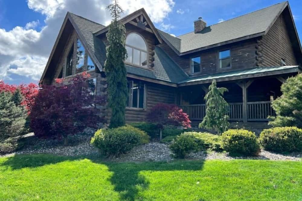 Photo of Outdoor in Port Jervis