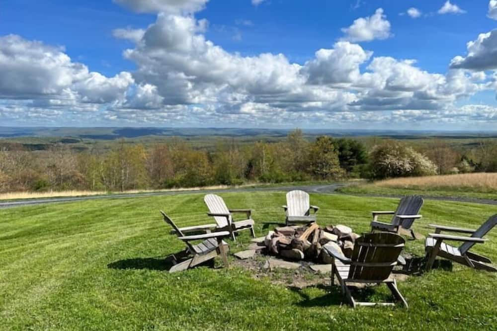 Photo of Outdoor in Port Jervis