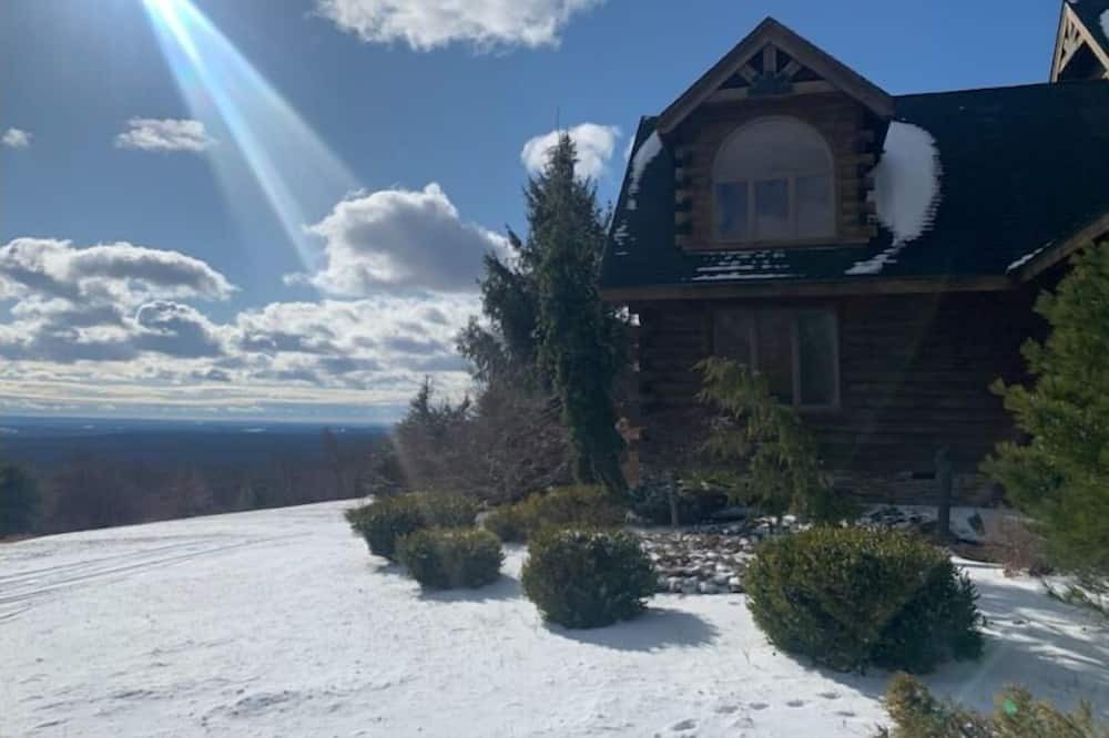 Photo of Outdoor in Port Jervis