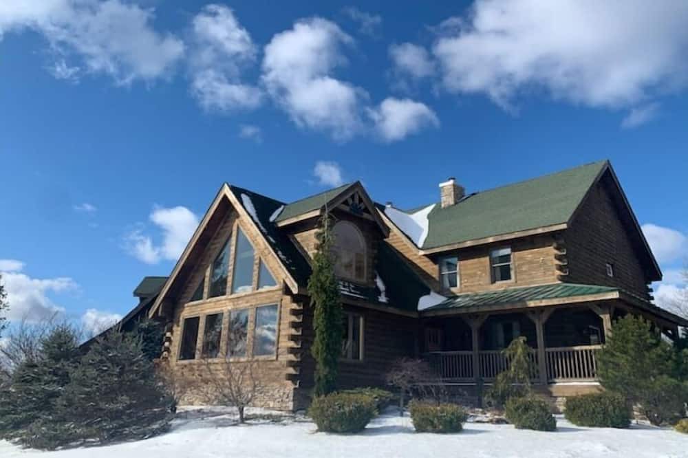 Photo of Outdoor in Port Jervis