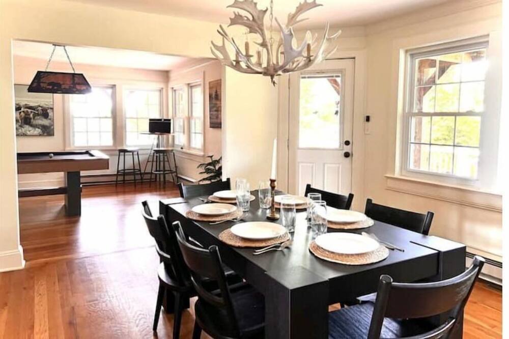 Photo of Others in Port Jervis