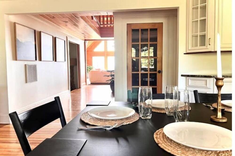 Photo of Others in Port Jervis