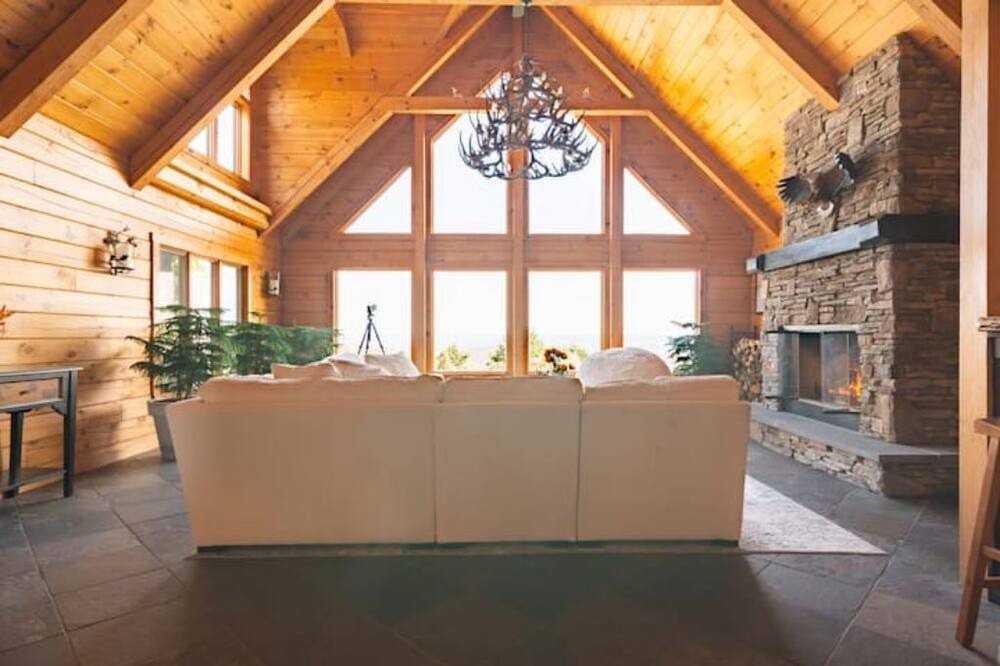 Photo of Others in Port Jervis