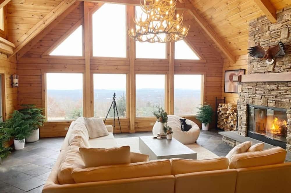 Photo of Others in Port Jervis