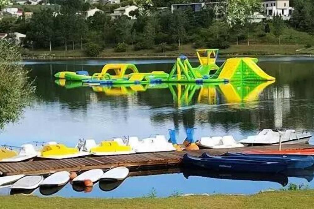 Photo of Others in Montgeard