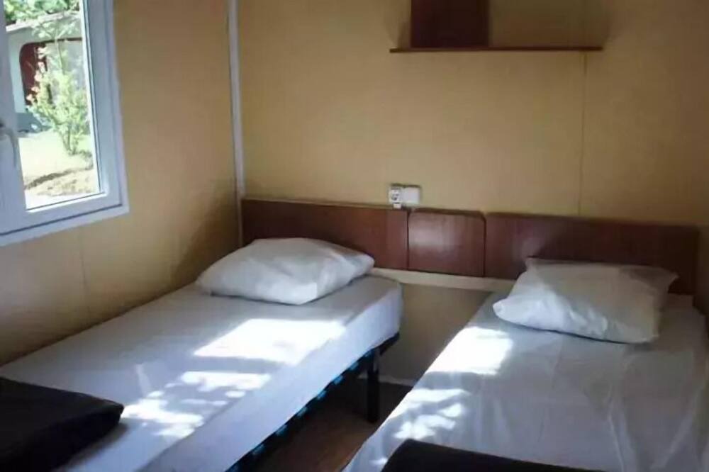 Photo of Bedroom in Montgeard