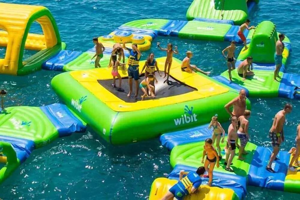 Photo of Others in Montgeard