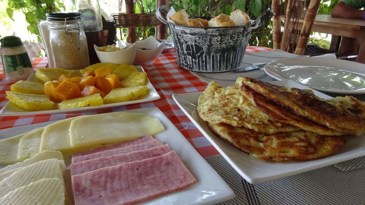 Photo of Others in Punta Rucia