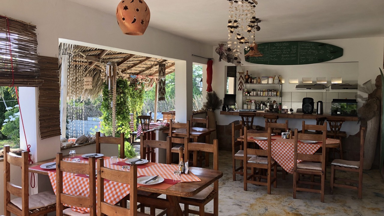 Photo of Others in Punta Rucia