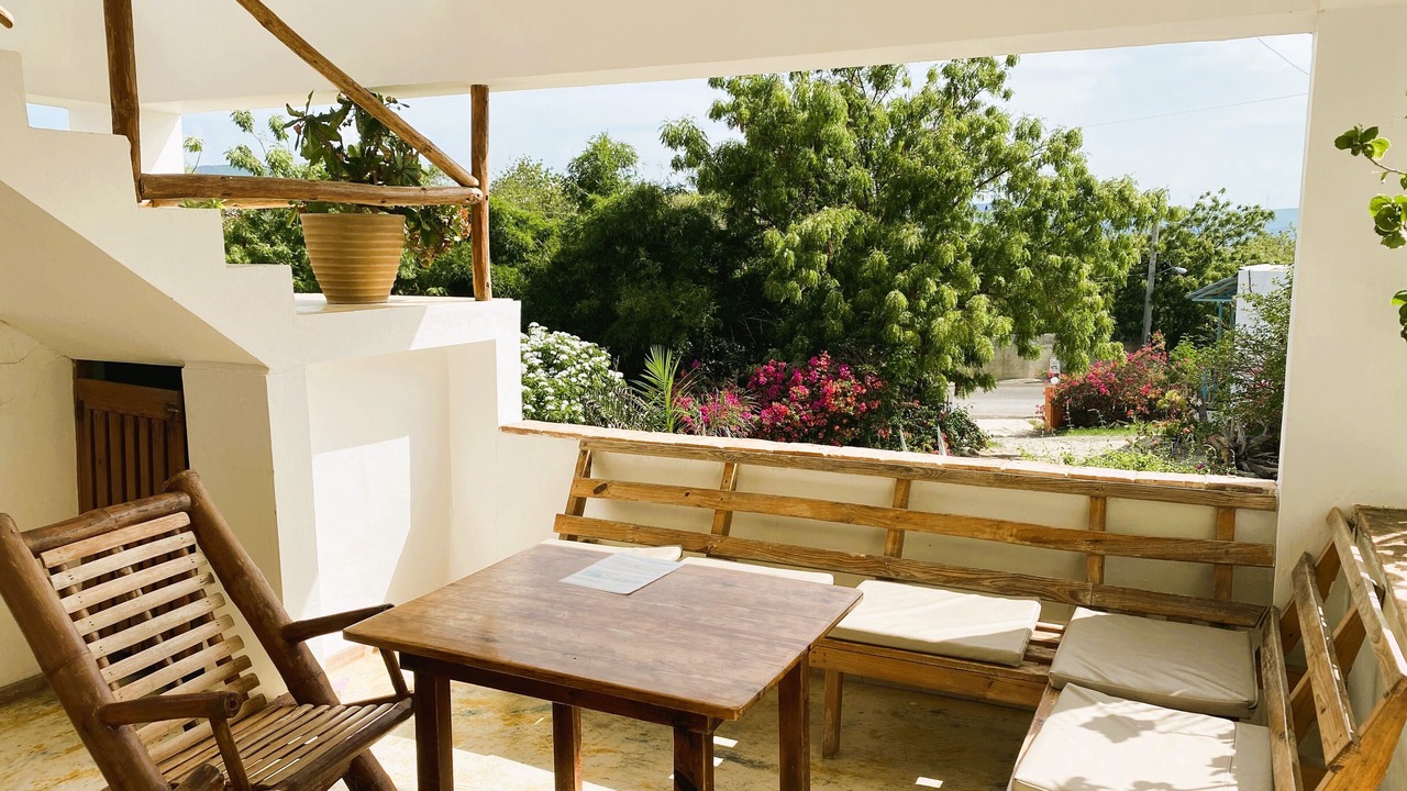 Photo of Others in Punta Rucia