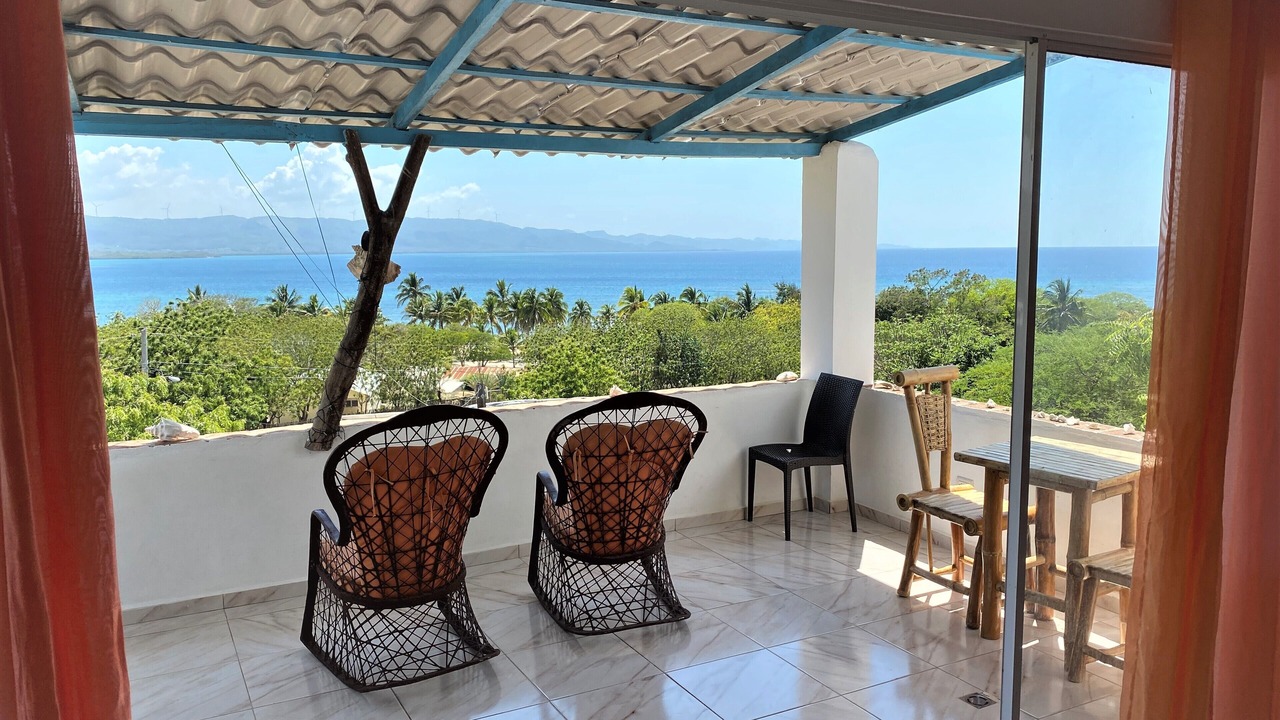 Photo of Others in Punta Rucia