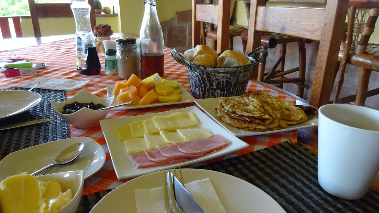 Photo of Others in Punta Rucia