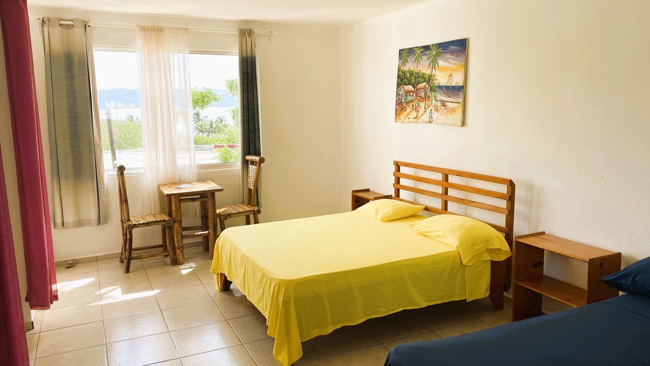 Photo of Others in Punta Rucia