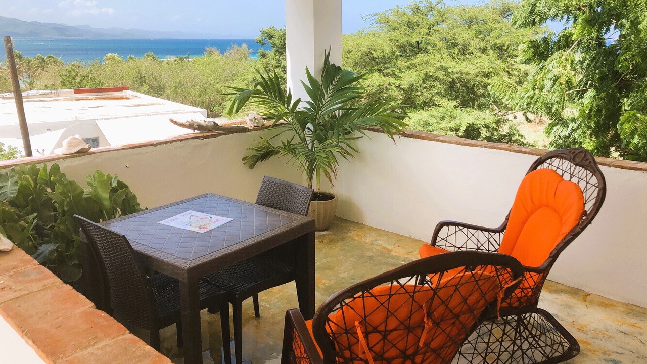 Photo of Others in Punta Rucia