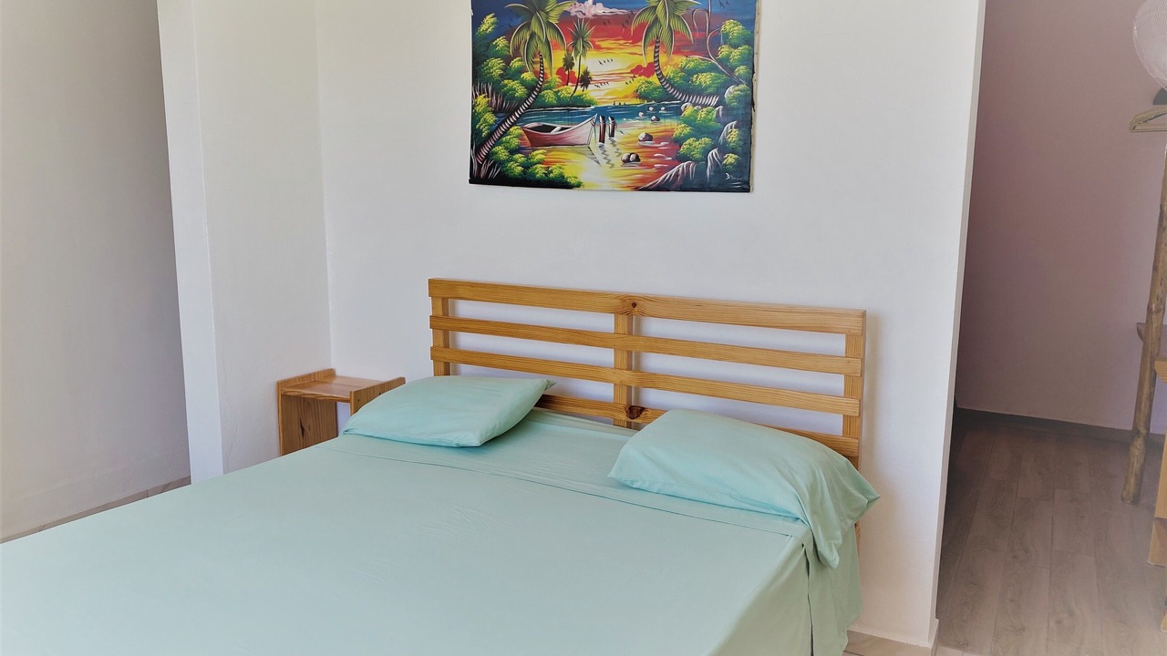 Photo of Others in Punta Rucia