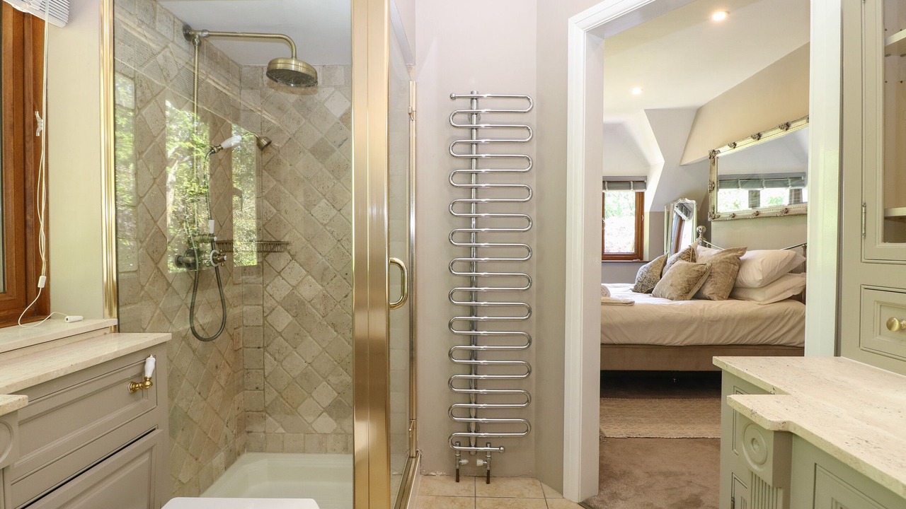 Photo of Others in New Forest District