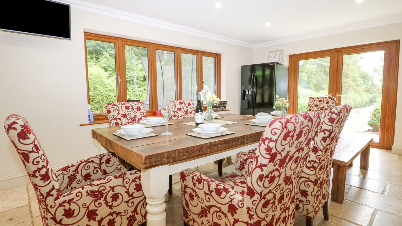 Photo of Others in New Forest District