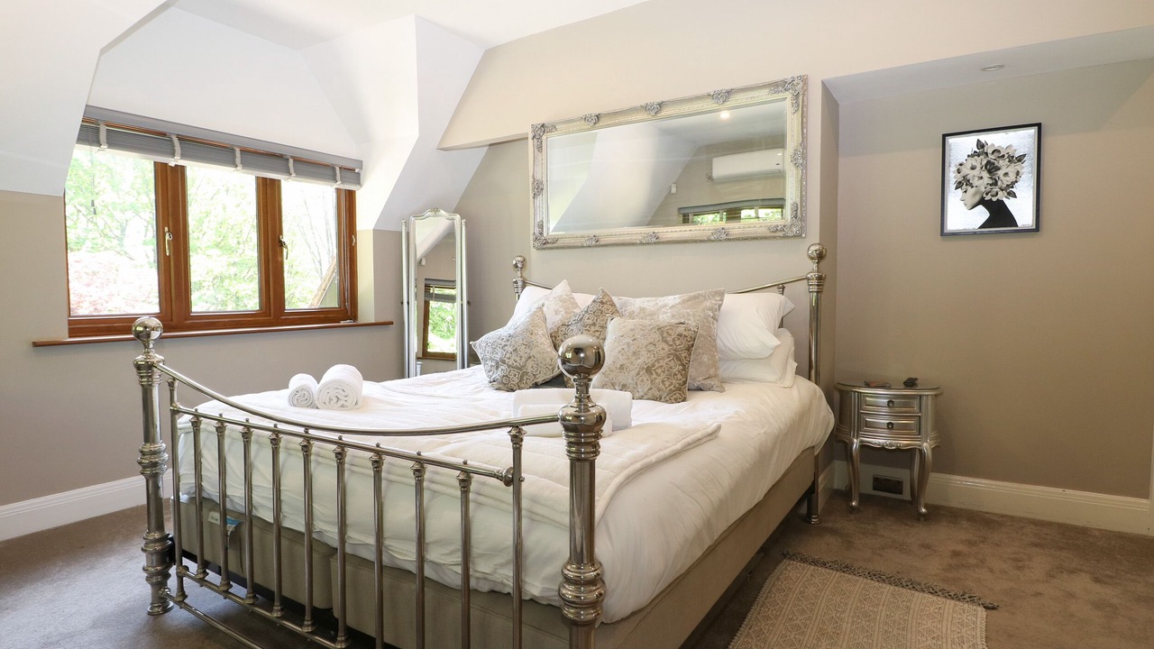 Photo of Others in New Forest District