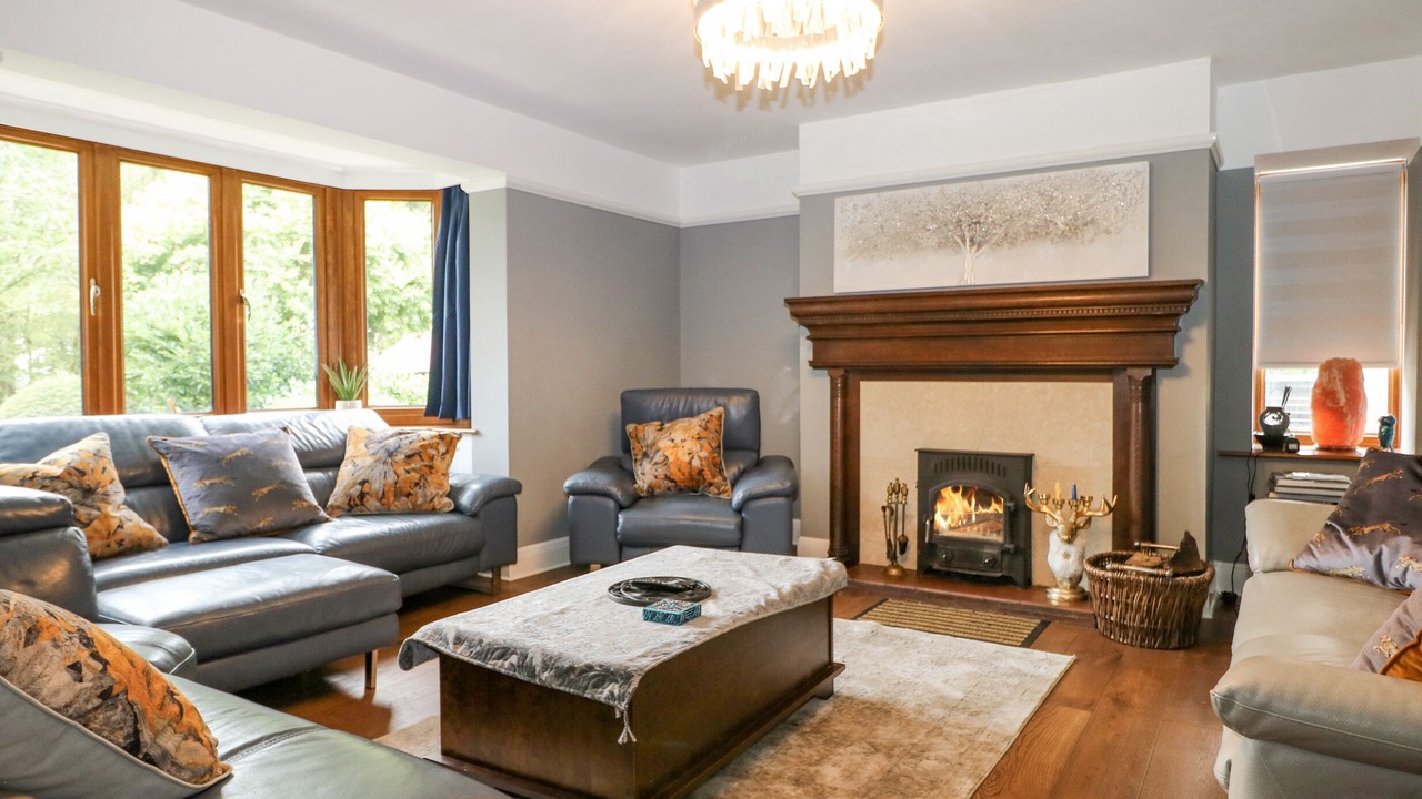 Photo of Others in New Forest District