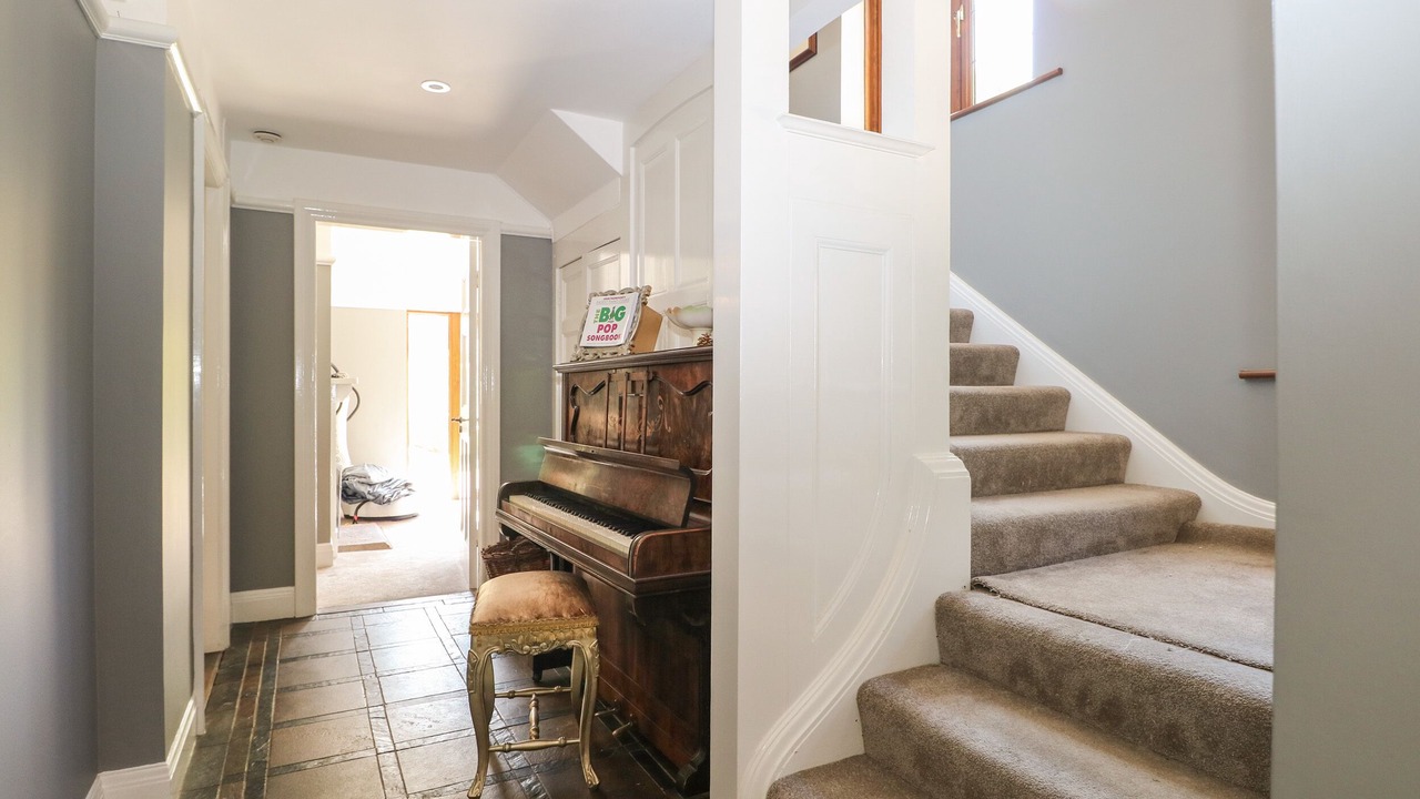 Photo of Others in New Forest District