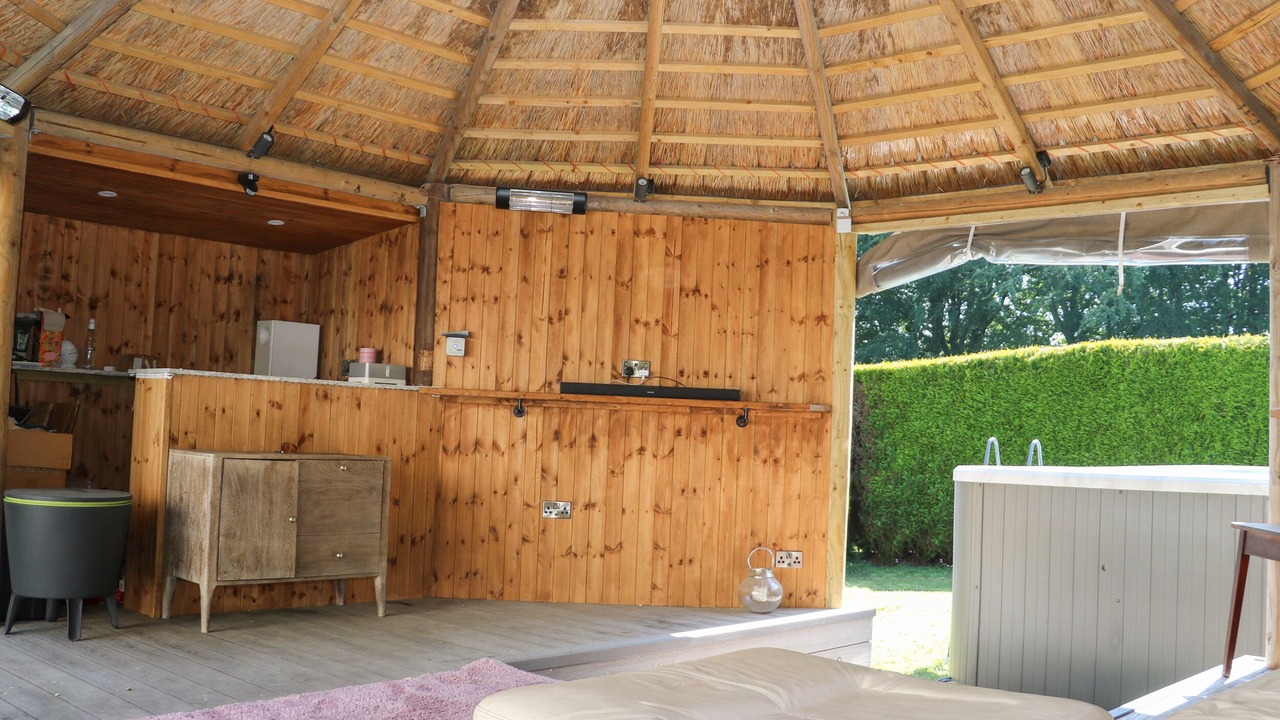 Photo of Others in New Forest District