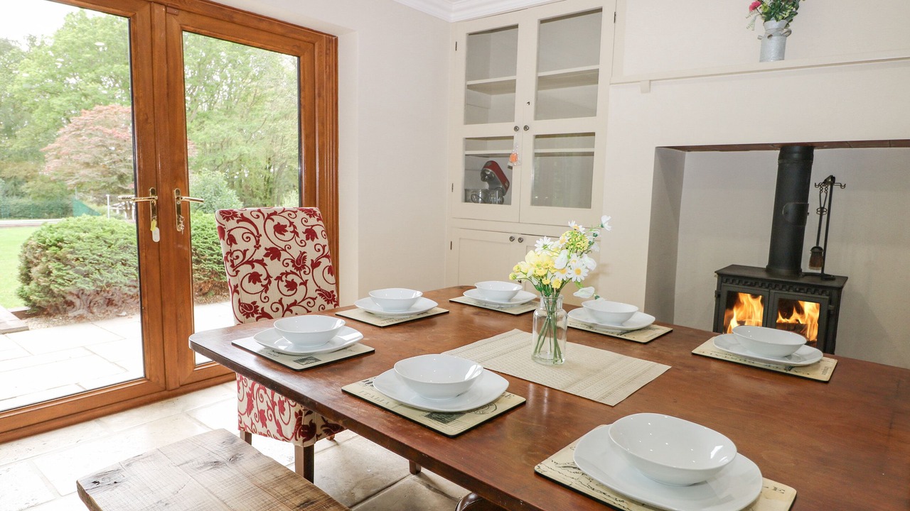 Photo of Others in New Forest District